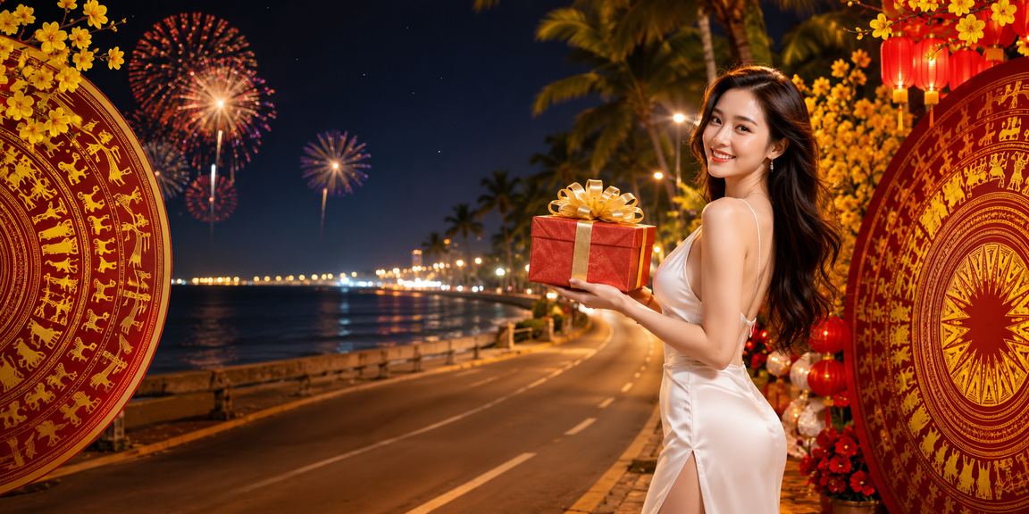Giao diện bảo mật dữ liệu khách hàng trên nền tảng d14