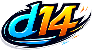 d14